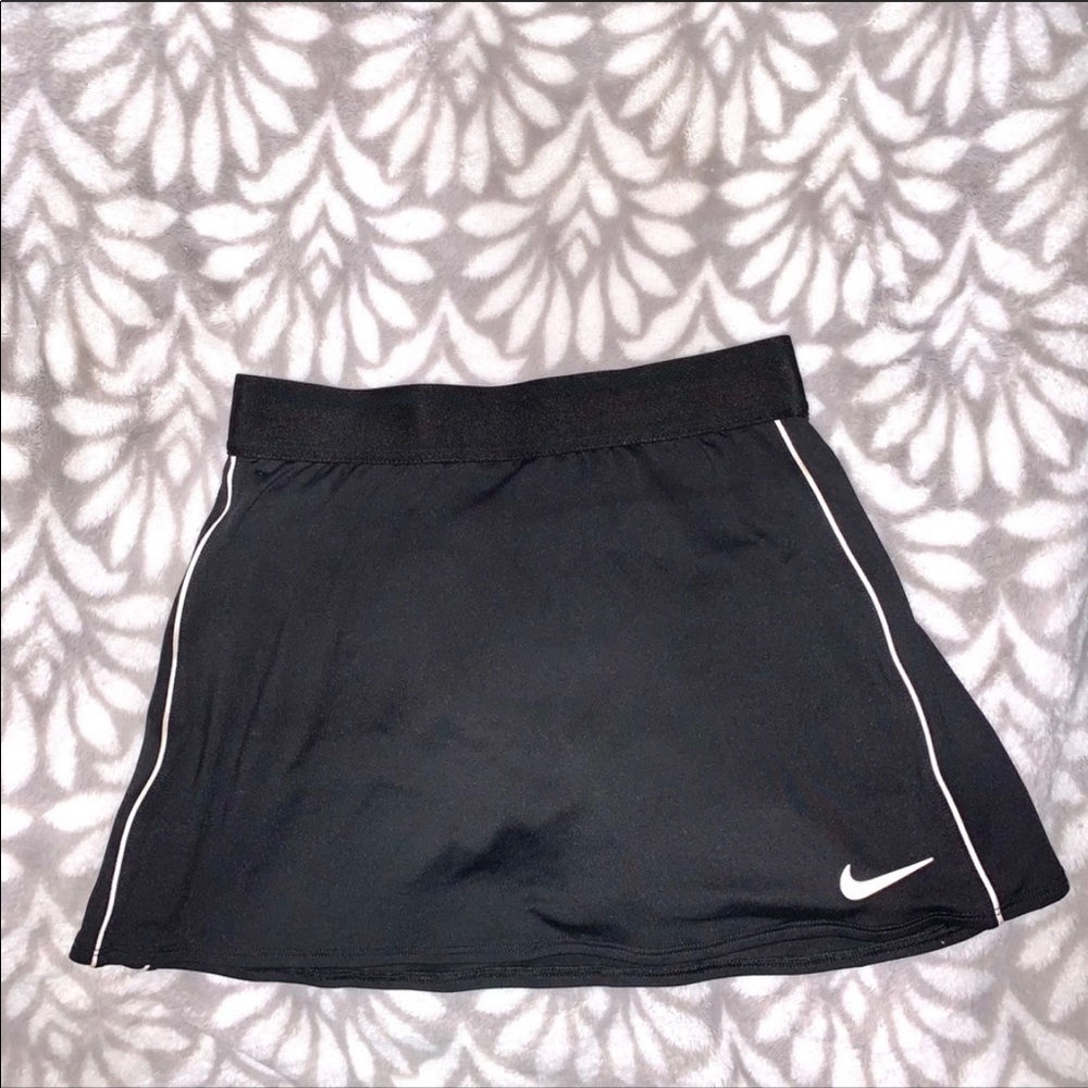 Nike Tennis Skirt